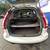 2011 Honda CR-V EX-L 6 thumbnail
