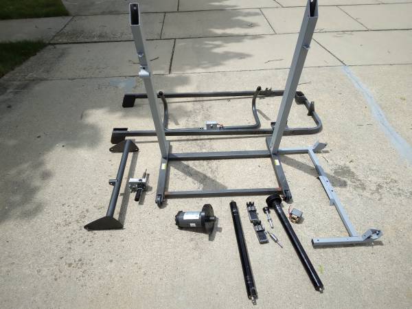 scrap metal 1