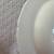 Two ceramic blue & white quadrifoglio bowls, made in Italy 8 thumbnail