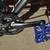 Trek 6500 MTB Commuter 17.5" for 5'6-5'10 TUNED UP w/ NEW TIRES ETC! 8 thumbnail