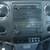 2012 Ford F-450 XL 12 thumbnail
