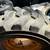 Skid steer tire wheel 3 thumbnail