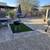 Pavers & Artificial Turf Installation- Licensed Contractor 11 thumbnail