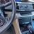2013 HONDA ACCORD LX 4 cyl. 27,000 ORIGINAL MILES CLEAN TITLE 7 thumbnail