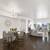 Stylish 3-Bedroom Condo in the Heart of Hollywood for sale $810k 1 thumbnail