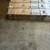 Lifeproof Waverly Waterproof Engineered Click Bamboo Flooring 10 thumbnail