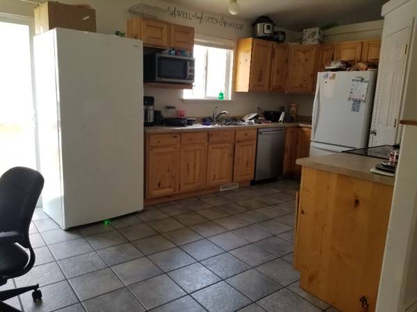 $700.00 / 1br - 238ft2 - Private bedroom for rent #763674346506883124