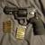 Toy gun replica 1 thumbnail
