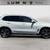 2021 BMW X5 sDrive40i Sport Utility 4D suv 6 thumbnail