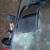 Audi TT rear bumper lower valence/ diffuser 6 thumbnail