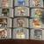Nintendo 64 bundle 1 thumbnail