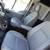 2017 Ford Transit 250 Cargo / LOW MILES / LOW ROOF / 130” WHEELBASE! 13 thumbnail