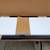 Adjust-A-Gate Steel Frame Gate Building Kit, 60"-96" Opening Up To 6' 3 thumbnail