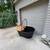 Quail Brooder 2 thumbnail
