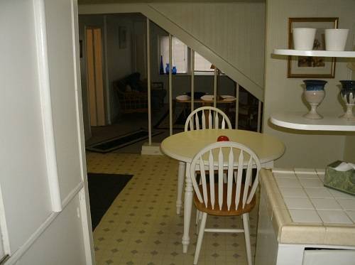 $3,798 / 1br - LGE 2BDRM APT/AVAIL ASAP  / SUBLET /PARK VIEW    MUST SEE (USF / panhandle)63657609410947122
