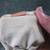 Vintage Crescendoe Nylon Gloves (Never worn) 6 thumbnail