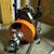 Vevor RC-9001 Drain Auger 2 thumbnail
