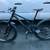 Specialized Stumpjumper full suspension mtb for sale or trade 1 thumbnail