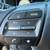 2023 Hyundai Kona Electric sel ev specialist 50+ EVs in Stock-peninsul 14 thumbnail