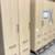 Build in or keep movable... storage cabinet... 6 available 2 thumbnail