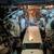 Trawler Pilothouse 45' 1979 Custom made ( 1979 ) 19 thumbnail