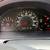 Honda Odyssey 3 thumbnail