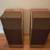 Vintage Bose 601 Series III Floorstanding Speakers 1 thumbnail