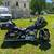2000 Harley Davidson Road Glide 1 thumbnail