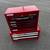 Two Red Craftsman Toolbox Chests 2 thumbnail