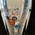 Disney Tokyo - Beer Glass 4 thumbnail