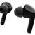LG TONE Free UVnano FN6 Wireless Earbuds w/ Meridian Audio - Black 6 thumbnail