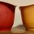 Planters, flower pots.  $10 and up 10 thumbnail