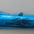 Suzuki GS500E Rear Tail Fairing 1 thumbnail
