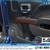 2018 GMC Sierra 1500 SLT Crew Cab Short Box 10 thumbnail
