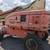 2004 JLG 800S 80' Boom Lift 9 thumbnail