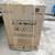 GE New in the box 2.8 cubic, electric, washer, $450 5 thumbnail