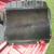 1955 1956 Chevrolet Radiator OE Tanks Modern 3 row core 1 thumbnail