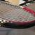 Wilson and Head Tennis racquets 20 thumbnail