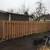 HANDYMAN Services/ Maintenance, Remodel and Repair 8 thumbnail
