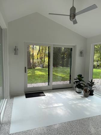 $800 Beautiful Space for a Professional **SEE DESCRIPTION64029210326017120