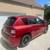Jeep Compass Rallye 4x4 6 thumbnail