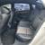 2018 Honda Accord Sport 4dr Sedan (2.0T I4 10A) 16 thumbnail