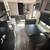 2024 Jayco 26' Travel Trailer W/ Private Queen and Double Bunks 13 thumbnail