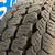 (2) 185/60R15 LRC Good Used Tires 3 thumbnail