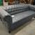 RARE FINDS WAREHOUSE SOFAS, ARM CHAIRS & OTTOMANS 6 thumbnail