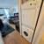 PENTICTON 3 BR. UPPER DUPLEX 7 thumbnail