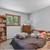IS READY  FOR SHOWING  Lower  Duplex Showing  by appointment  You ca 11 thumbnail