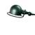 Jielde French Industrial Adjustable Floor Lamp 2 thumbnail