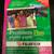 Photo Paper multiple brands 24 packs. Sealed. HP. Fuji. Epson. Staples 4 thumbnail