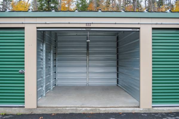 $125 Affordable Storage Units Available! (Claremont)63931521008514121